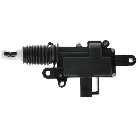 Door Lock Actuator WVE 8D1255