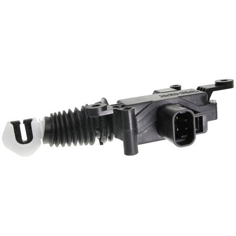 Door Lock Actuator WVE 8D1255