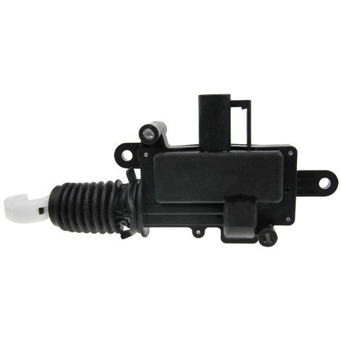 Door Lock Actuator WVE 8D1255