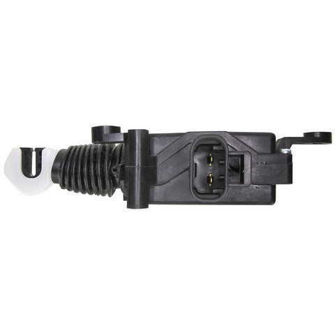 Door Lock Actuator WVE 8D1255