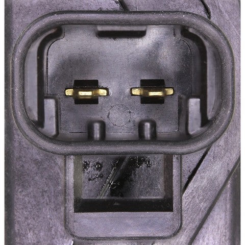 Door Lock Actuator WVE 8D1255