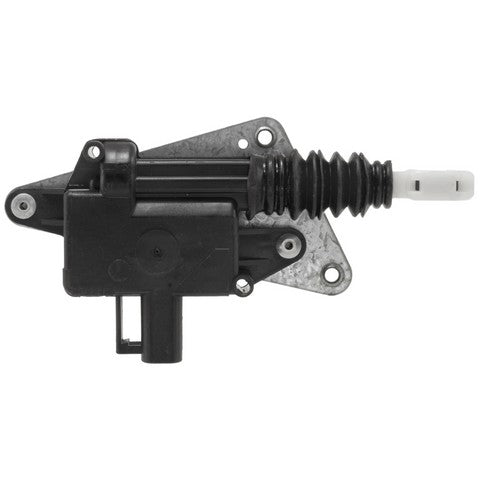 Door Lock Actuator WVE 8D1256