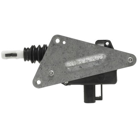 Door Lock Actuator WVE 8D1256