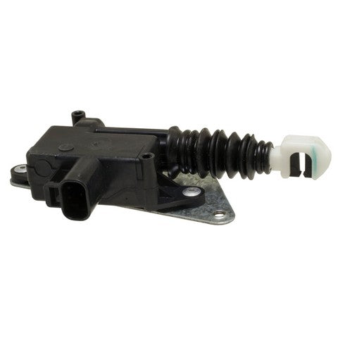 Door Lock Actuator WVE 8D1256