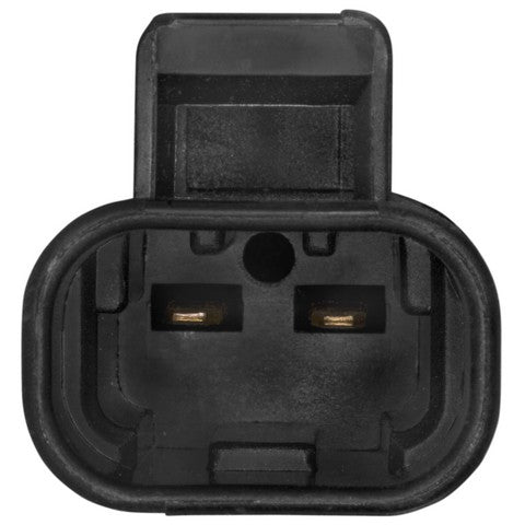 Door Lock Actuator WVE 8D1256