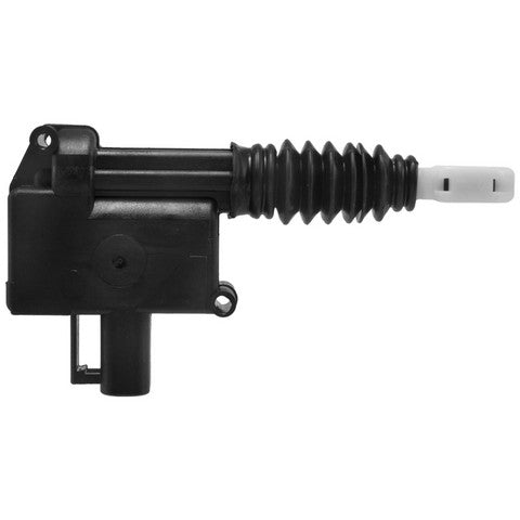 Door Lock Actuator WVE 8D1258