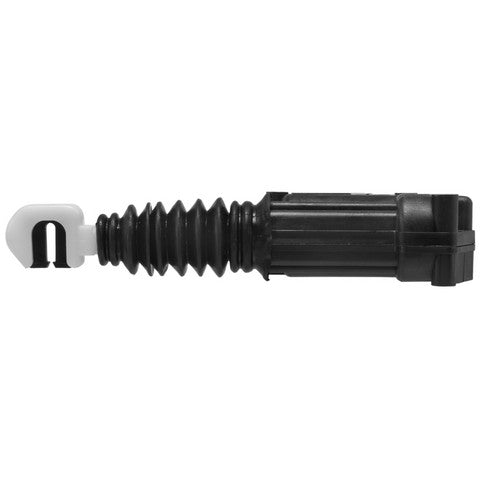 Door Lock Actuator WVE 8D1258