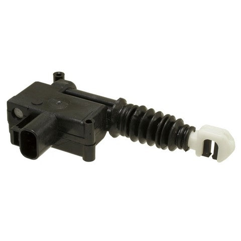 Door Lock Actuator WVE 8D1258