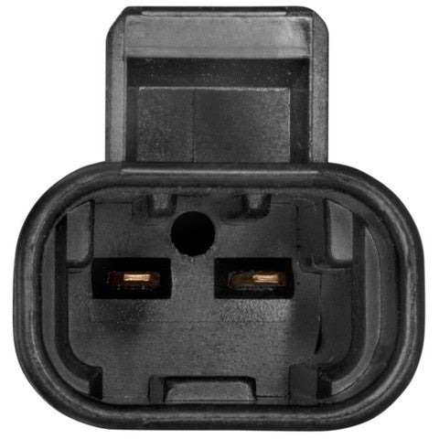 Door Lock Actuator WVE 8D1258