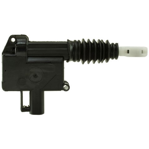 Door Lock Actuator WVE 8D1262