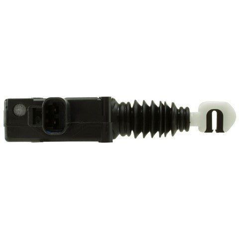 Door Lock Actuator WVE 8D1262