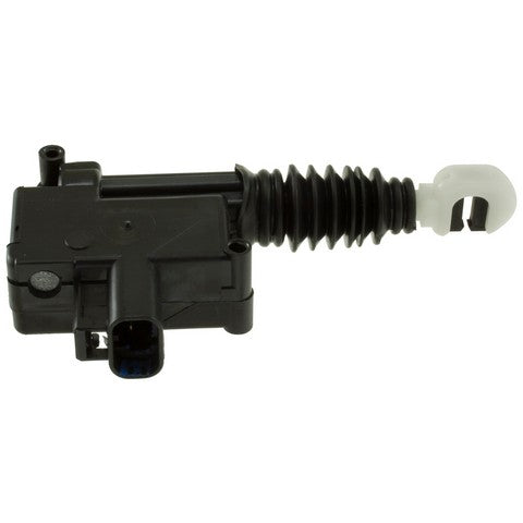 Door Lock Actuator WVE 8D1262