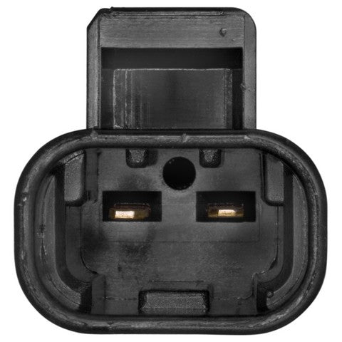 Door Lock Actuator WVE 8D1264