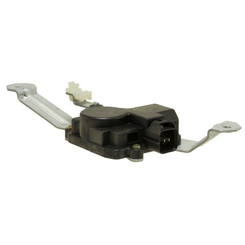 Door Lock Actuator WVE 8D1267