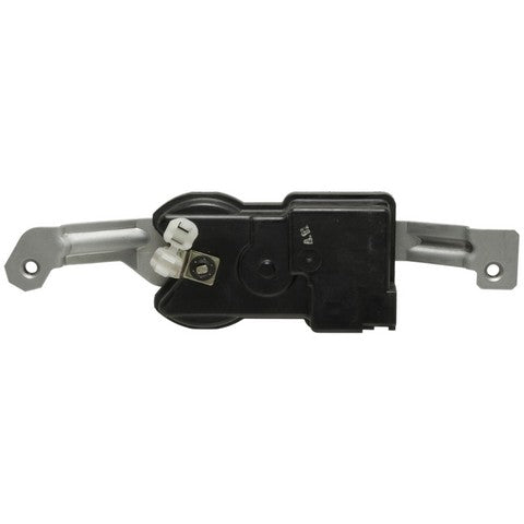 Door Lock Actuator WVE 8D1268