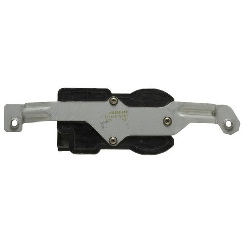 Door Lock Actuator WVE 8D1268