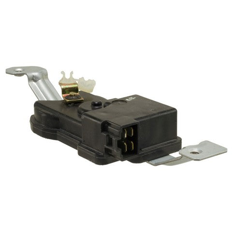 Door Lock Actuator WVE 8D1268