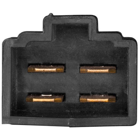 Door Lock Actuator WVE 8D1268