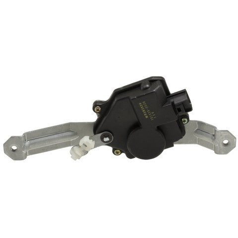 Door Lock Actuator WVE 8D1269