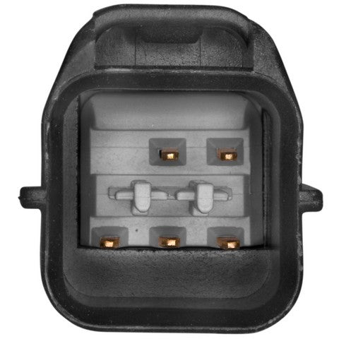 Door Lock Actuator WVE 8D1269