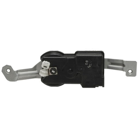 Door Lock Actuator WVE 8D1270