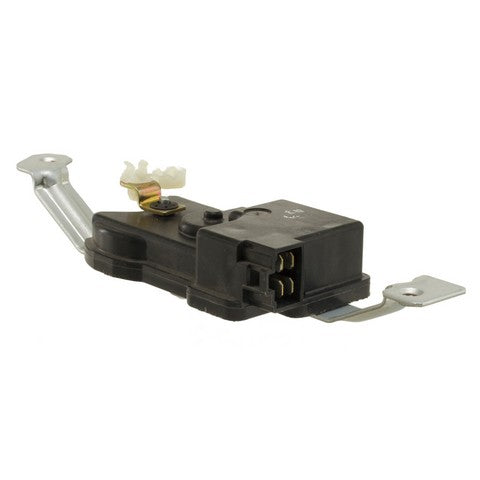 Door Lock Actuator WVE 8D1270