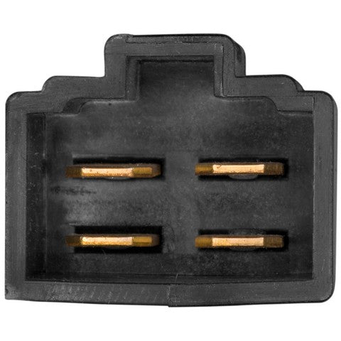 Door Lock Actuator WVE 8D1270