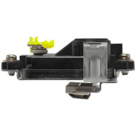 Door Lock Actuator WVE 8D1274