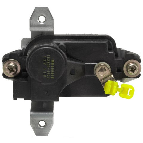 Door Lock Actuator WVE 8D1274