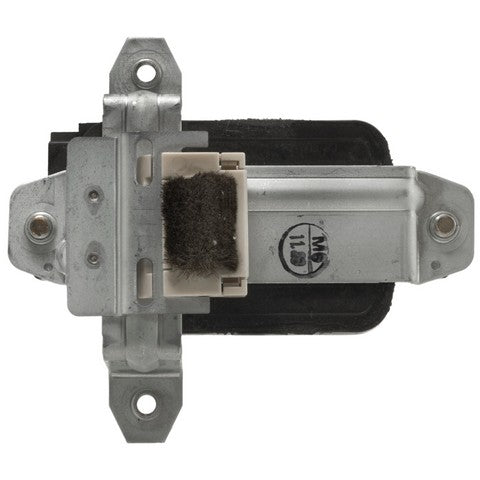 Door Lock Actuator WVE 8D1274