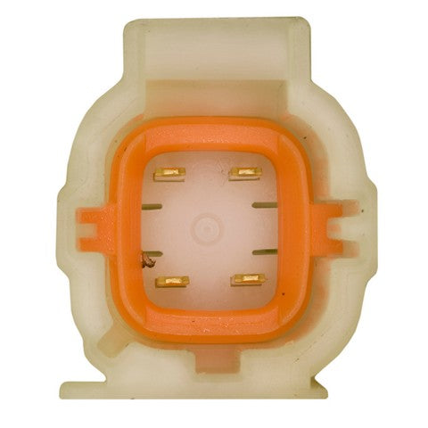 Door Lock Actuator WVE 8D1277