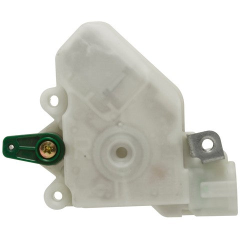 Door Lock Actuator WVE 8D1278