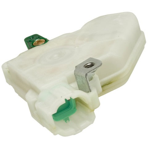 Door Lock Actuator WVE 8D1278