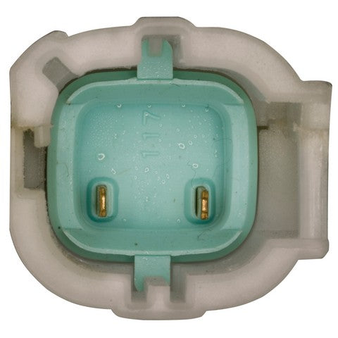 Door Lock Actuator WVE 8D1278