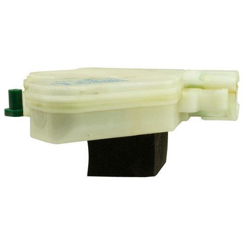 Door Lock Actuator WVE 8D1279