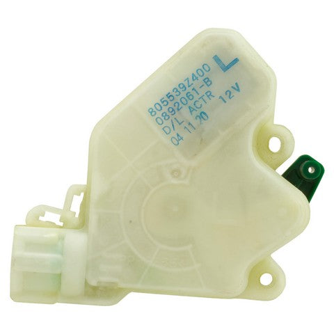 Door Lock Actuator WVE 8D1279