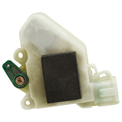 Door Lock Actuator WVE 8D1279