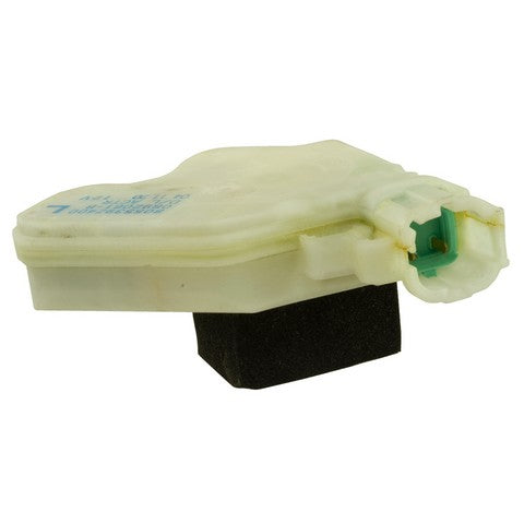 Door Lock Actuator WVE 8D1279