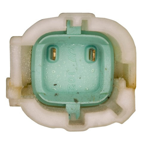 Door Lock Actuator WVE 8D1279