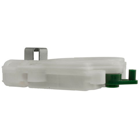 Door Lock Actuator WVE 8D1280