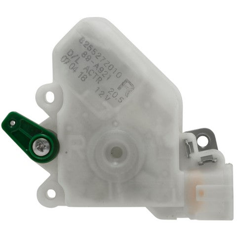 Door Lock Actuator WVE 8D1280