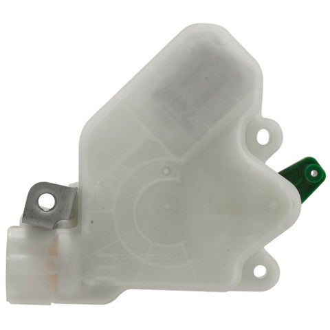 Door Lock Actuator WVE 8D1280