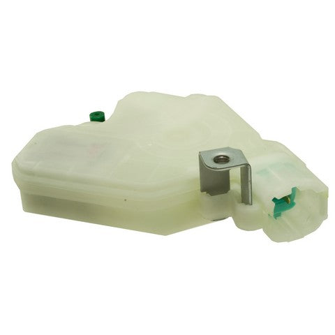 Door Lock Actuator WVE 8D1283