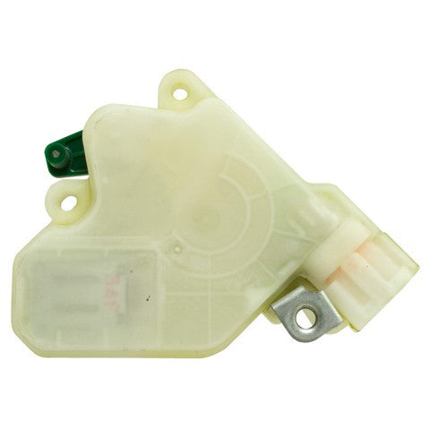 Door Lock Actuator WVE 8D1284