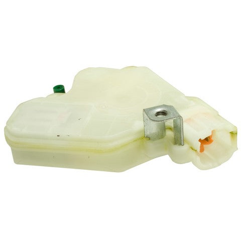 Door Lock Actuator WVE 8D1284