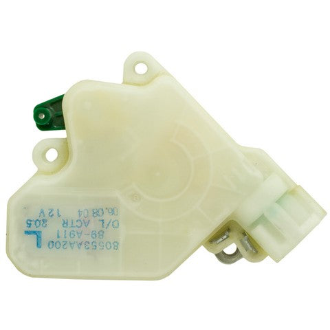 Door Lock Actuator WVE 8D1285