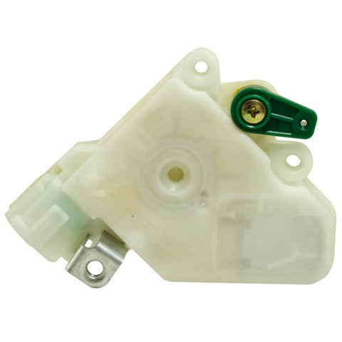 Door Lock Actuator WVE 8D1285