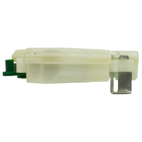 Door Lock Actuator WVE 8D1285