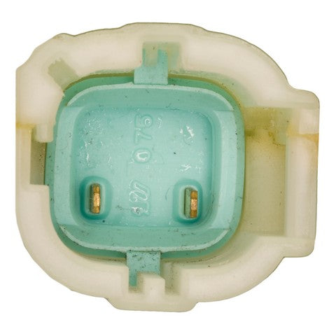 Door Lock Actuator WVE 8D1285