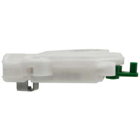 Door Lock Actuator WVE 8D1286